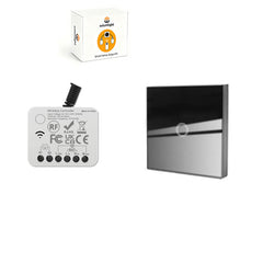 AENTIA Wireless Light Switch - View 14