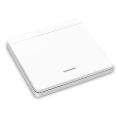 AENTIA Wireless Light Switch 10A - View 17