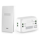 AENTIA Wireless Light Switch 10A | AENTIA