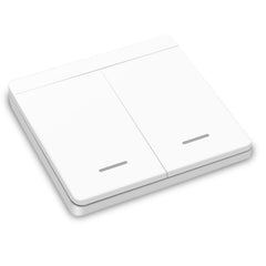AENTIA Wireless Light Switch 10A - View 19