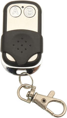 AENTIA 433MHz Remote Switch - View 12