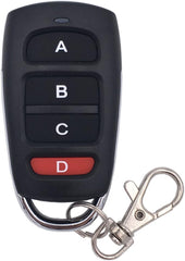 AENTIA 433MHz Remote Switch | AENTIA