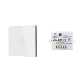 AENTIA Wireless Wall Switch - View 12