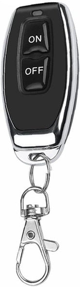 AENTIA 433MHz Remote Switch - View 7