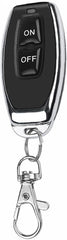 AENTIA 433MHz Remote Switch - View 7