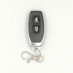 AENTIA 433MHz Remote Switch - View 9