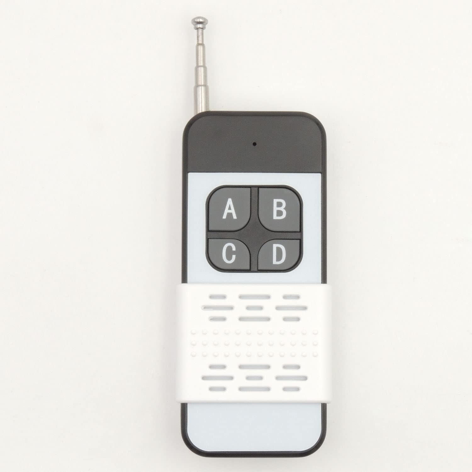 AENTIA 433MHz Remote Switch - View 17