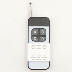AENTIA 433MHz Remote Switch - View 17