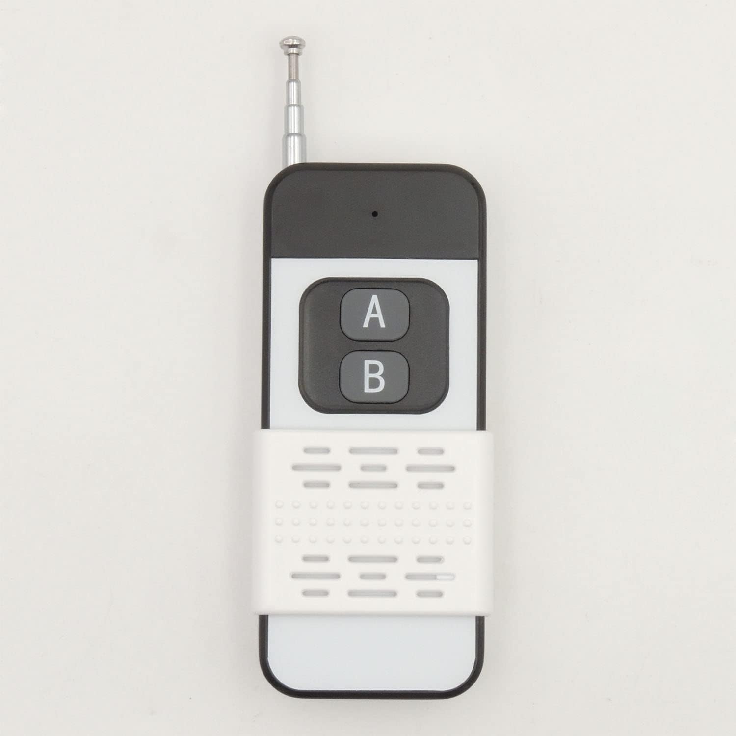 AENTIA 433MHz Remote Switch - View 16