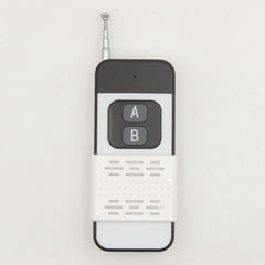 AENTIA 433MHz Remote Switch - View 16