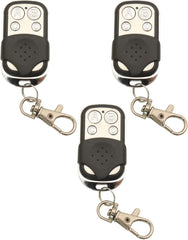 AENTIA 433MHz Remote Switch - View 11