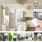 AENTIA Remote Switch - View 2