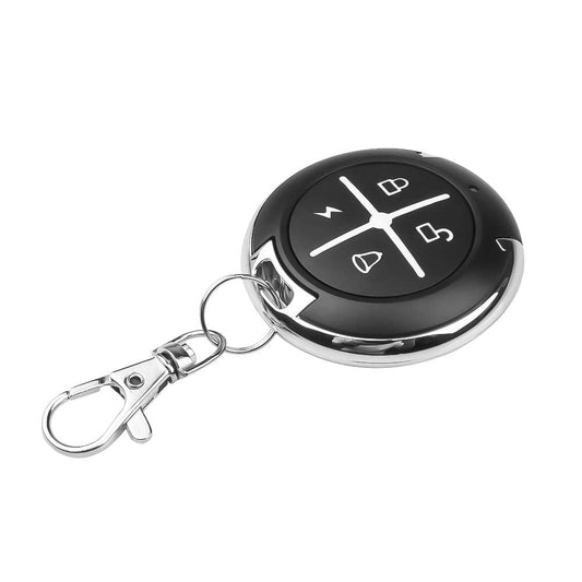 RF433 Clone key