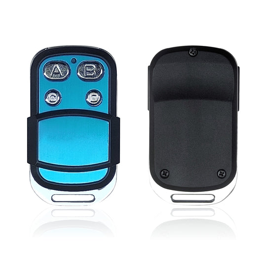 ANTTYA clone Key
