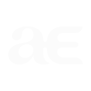 SWITNEX logo