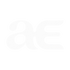 SWITNEX