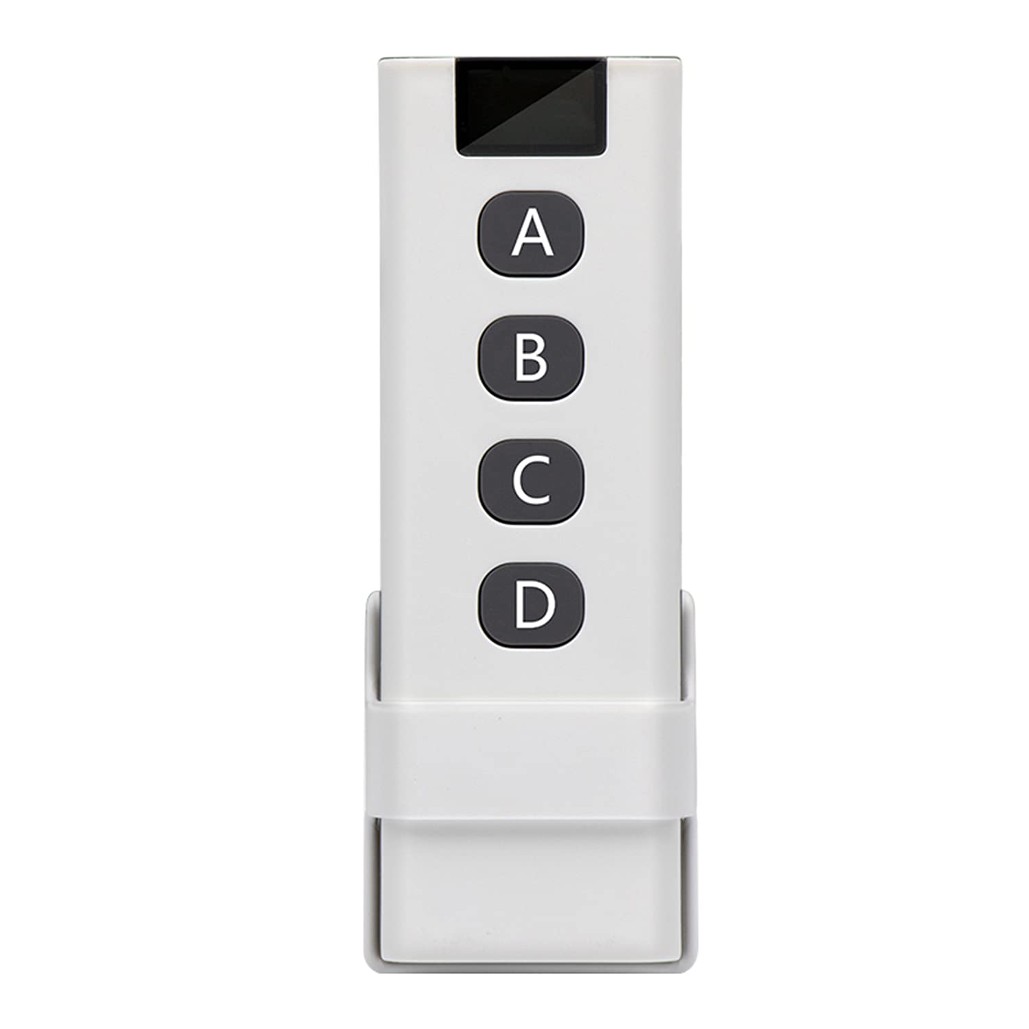 AENTIA Wireless Light Switch 10A - View 20