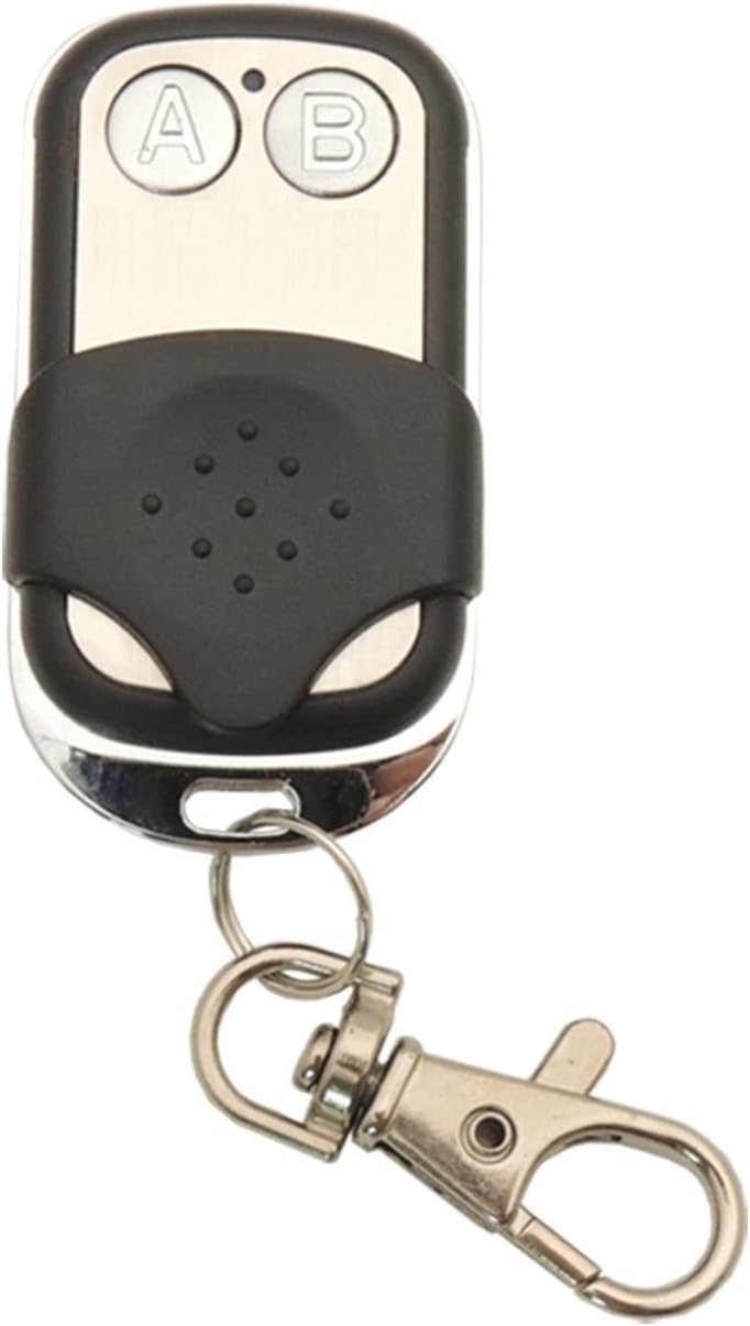 AENTIA 433MHz Remote Switch - View 5