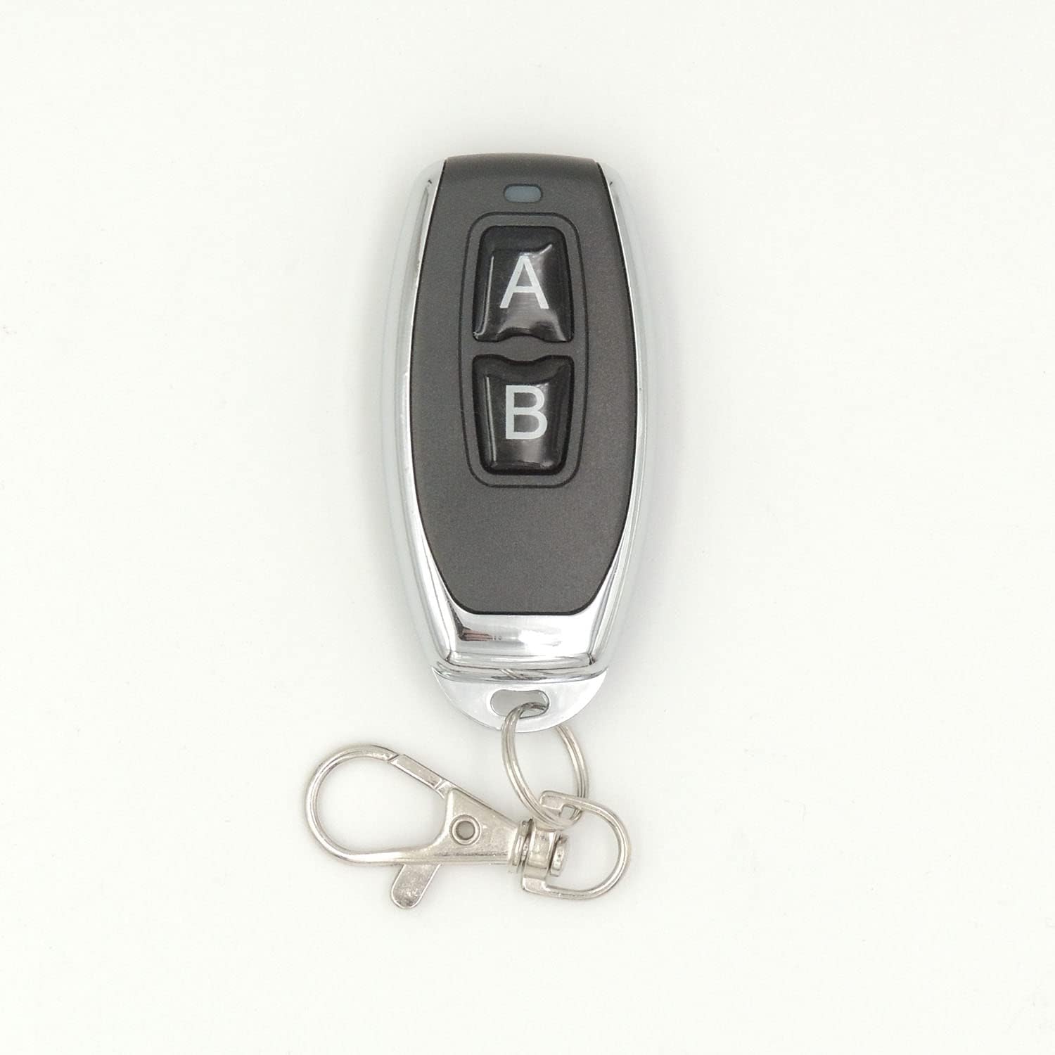 AENTIA 433MHz Remote Switch - View 9