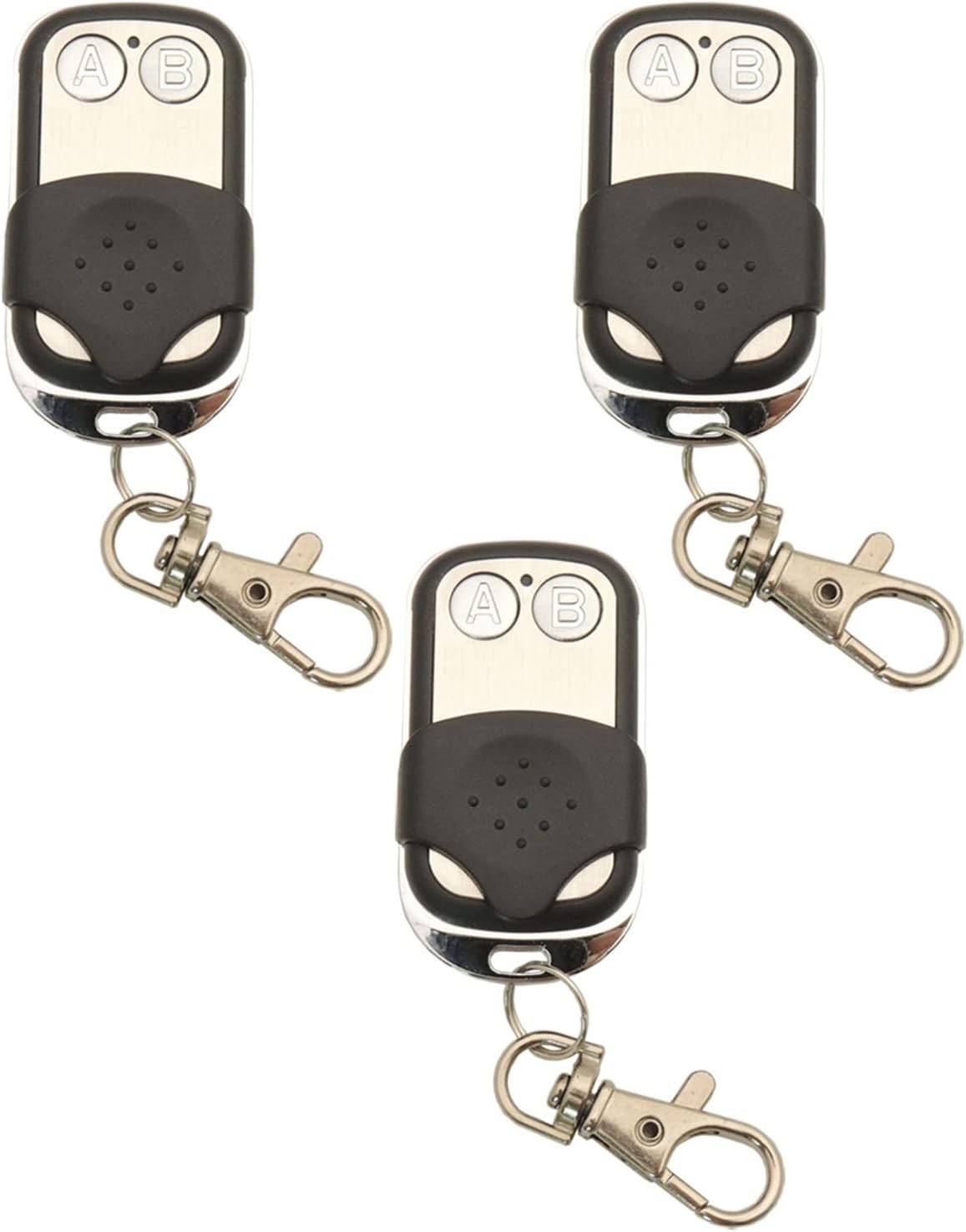 AENTIA 433MHz Remote Switch - View 13